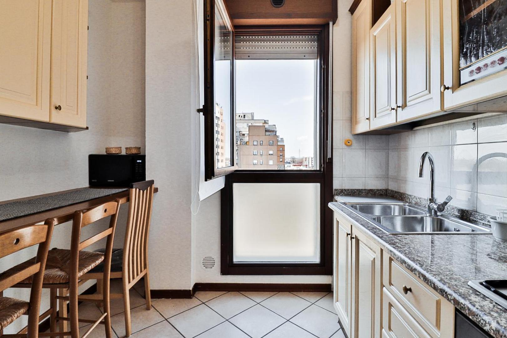 Biri'S House Apartment เรจโจเอมิเลีย ภายนอก รูปภาพ